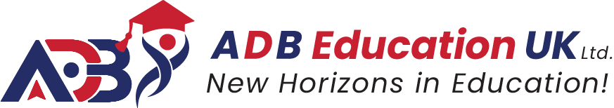 ADB Education UK Ltd