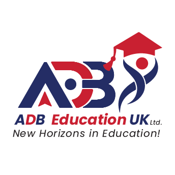 ADB Education UK Ltd